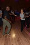 2024 12 08 Station Danse 186